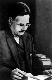 Allama Iqbal